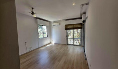 4 bedroom house to rent in Ayios Andreas