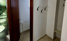 4 bedroom house to rent in Ayios Andreas