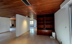 4 bedroom house to rent in Ayios Andreas