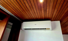 4 bedroom house to rent in Ayios Andreas