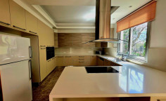 4 bedroom house to rent in Ayios Andreas