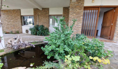 4 bedroom house to rent in Ayios Andreas