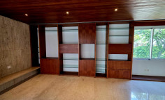 4 bedroom house to rent in Ayios Andreas
