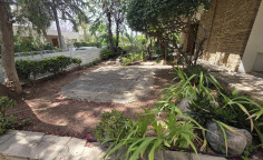 4 bedroom house to rent in Ayios Andreas