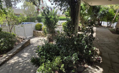 4 bedroom house to rent in Ayios Andreas