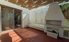 4 bedroom house to rent in Ayios Andreas