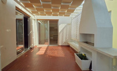 4 bedroom house to rent in Ayios Andreas