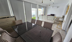 Large 4 bedroom house to rent in Protaras