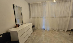 Large 4 bedroom house to rent in Protaras