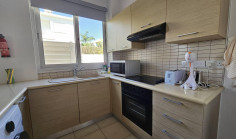 Large 4 bedroom house to rent in Protaras