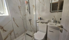 Large 4 bedroom house to rent in Protaras