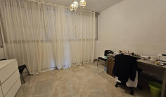 Large 4 bedroom house to rent in Protaras