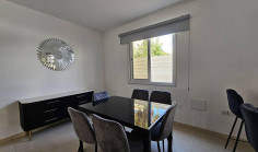 Large 4 bedroom house to rent in Protaras