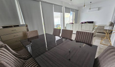 Large 4 bedroom house to rent in Protaras