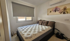 Large 4 bedroom house to rent in Protaras