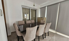 Large 4 bedroom house to rent in Protaras
