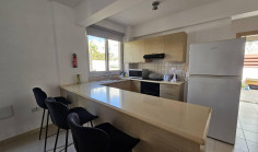 Large 4 bedroom house to rent in Protaras