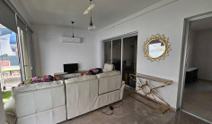Large 4 bedroom house to rent in Protaras