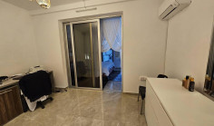 Large 4 bedroom house to rent in Protaras