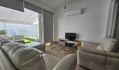 Large 4 bedroom house to rent in Protaras