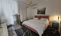 Large 4 bedroom house to rent in Protaras