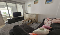 Large 4 bedroom house to rent in Protaras