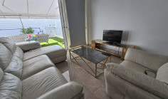 Large 4 bedroom house to rent in Protaras