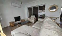 Large 4 bedroom house to rent in Protaras