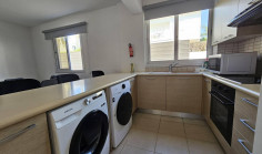 Large 4 bedroom house to rent in Protaras