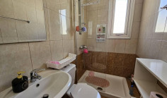 Large 4 bedroom house to rent in Protaras