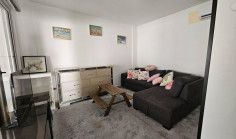 Large 4 bedroom house to rent in Protaras