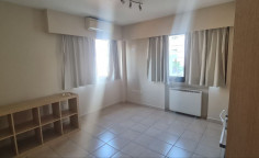 Large 3 bedroom apartment to rent in Agioi Omologites