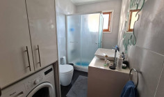 Large two bedroom apartment for sale in Lakatamia