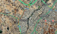 Land for sale in Lakatamia, Nicosia
