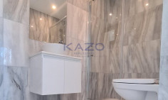Modern 2-bed furnished apartment in Mesa Geitonia 