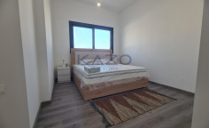 Modern 2-bed furnished apartment in Mesa Geitonia 