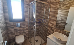 Modern 2-bed furnished apartment in Mesa Geitonia 