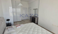 Modern 3-bed furnished penthouse in Agios Athanasios 