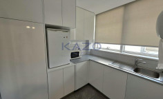 Prime 100 m&sup2; office space in Agios Nicolaos 