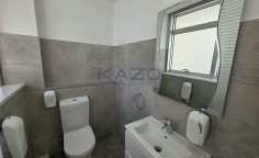 Prime 100 m&sup2; office space in Agios Nicolaos 
