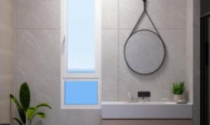 Luxury 2 bedroom apartment for sale in Limassol