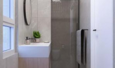 Luxury 2 bedroom apartment for sale in Limassol