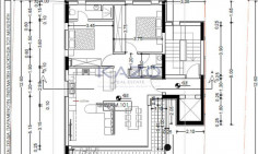 2-bedroom whole floor apartment in Petrou & Pavlou 
