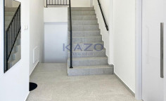 Furnished 1-bedroom apartment in Zakaki, next to my mall 