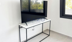 Furnished 1-bedroom apartment in Zakaki, next to my mall 