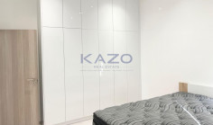 Furnished 1-bedroom apartment in Zakaki, next to my mall 