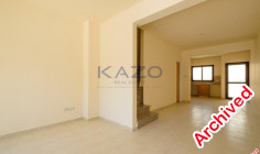 2 bedrooms house with swimming pool for sale in Peyia