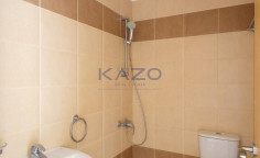 2 bedrooms house with swimming pool for sale in Peyia