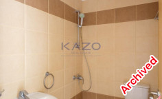 2 bedrooms house with swimming pool for sale in Peyia