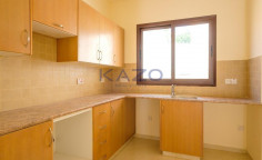 2 bedrooms house with swimming pool for sale in Peyia